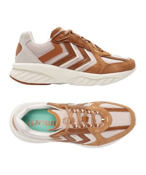 hummel-reach-lx-6000-sneaker-orange-f8032-209010-lifestyle_gallery.png