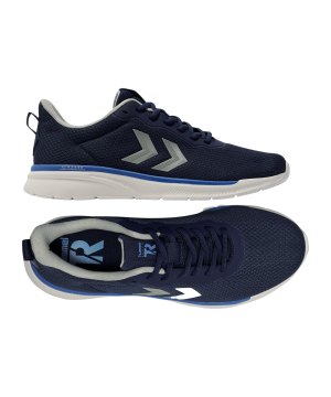 hummel-reach-tr-breather-ms2-schwarz-f1009-229405-hallenschuhe_gallery.png