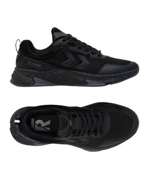 hummel-reach-tr-core-schuh-schwarz-f2042-220120-hallenschuhe_gallery.png