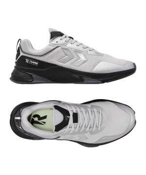 hummel-reach-tr-core-silver-2-0-schuh-grau-f2004-226273-hallenschuhe_gallery.png