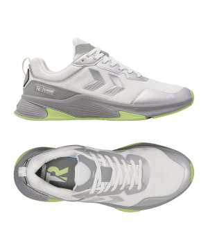 hummel-reach-tr-core-silver-2-0-schuh-grau-f9288-226273-hallenschuhe_gallery.png