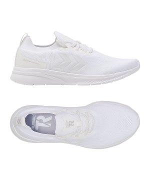hummel-reach-tr-fit-schuh-weiss-f9001-225226-hallenschuhe_gallery.png