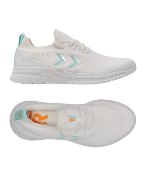 hummel-reach-tr-fit-schuh-weiss-f9373-225226-hallenschuhe_gallery.png