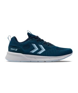 hummel-reach-tr-flex-schuh-blau-f7280-225210-hallenschuhe_right_out.png
