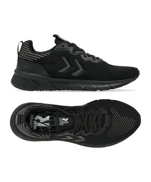 hummel-reach-tr-flex-schuh-schwarz-f0480-225210-hallenschuhe_gallery.png