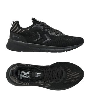 hummel-reach-tr-flex-schuh-schwarz-f2042-225210-hallenschuhe_gallery.png