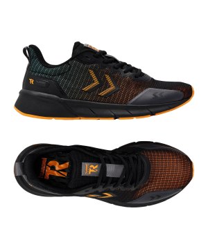 hummel-reach-tr-hiit-2-0-trainingsschuh-f4181-226287-hallenschuhe_gallery.png
