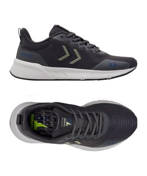 hummel-reach-tr-hiit-2-0-trainingsschuh-grau-f1219-226287-hallenschuhe_gallery.png