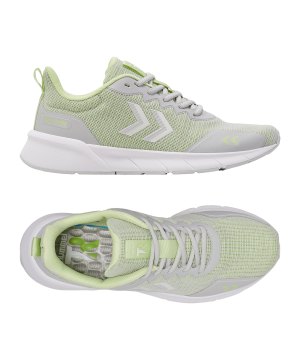 hummel-reach-tr-hiit-2-0-trainingsschuh-grau-f1220-226287-hallenschuhe_gallery.png