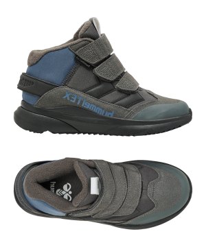 hummel-reach-zero-mid-sneaker-kids-schwarz-f2001-215423-lifestyle_gallery.png