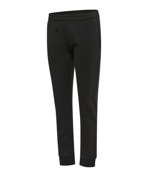 hummel-red-basic-sweat-hose-damen-schwarz-f2001-215109-fussballtextilien_front.png