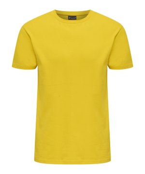 hummel-red-basic-t-shirt-gelb-f5021-215119-indoor_front.png