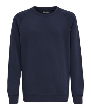 hummel-red-classic-sweatshirt-kids-blau-f7026-215102-fussballtextilien_front.png