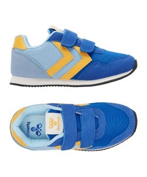 hummel-reflex-double-multi-sneaker-kids-blau-f8678-216786-lifestyle_gallery.png