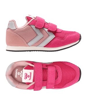 hummel-reflex-double-multi-sneaker-kids-gruen-f4121-216786-lifestyle_gallery.png