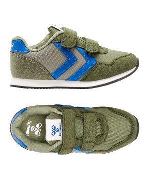hummel-reflex-double-multi-sneaker-kids-gruen-f6414-216786-lifestyle_gallery.png