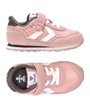 hummel-reflex-kids-rosa-f3862-209067-lifestyle_gallery.png
