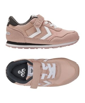 hummel-reflex-kids-rosa-f3862-209068-lifestyle_gallery.png