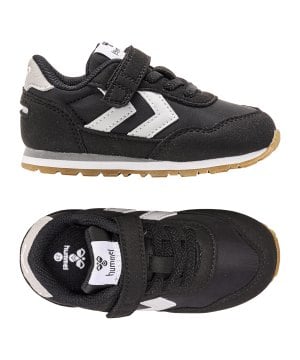 hummel-reflex-kids-schwarz-f2001-209067-lifestyle_gallery.png