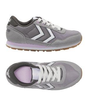 hummel-reflex-sneaker-kids-grau-f1100-205761-lifestyle_gallery.png