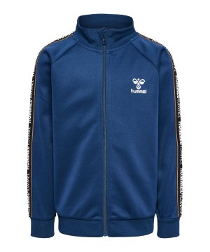 hummel-refresh-trainingsjacke-kids-blau-f7642-220789-indoor_front.png