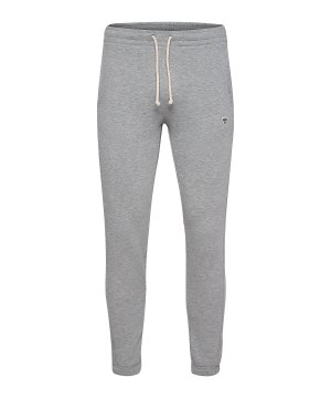 hummel-regular-bee-sweat-hose-grau-f2006-225348-teamsport_front.png