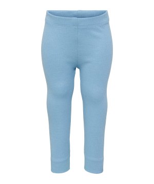 hummel-rene-tight-kids-blau-f7932-217982-lifestyle_front.png