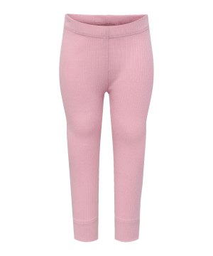 hummel-rene-tight-kids-blau-f8718-217982-lifestyle_front.png