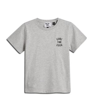 hummel-revolution-t-shirt-kids-grau-f2006-218084-lifestyle_front.png