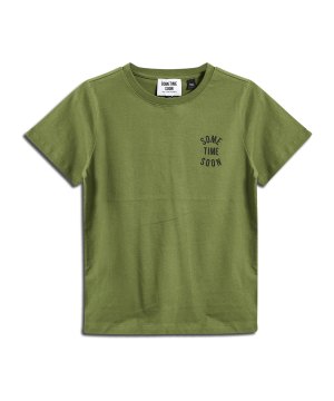 hummel-revolution-t-shirt-kids-gruen-f6107-218084-lifestyle_front.png