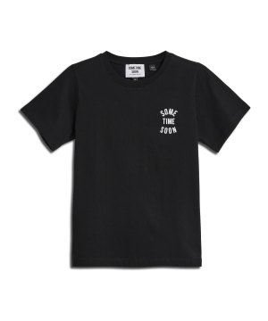 hummel-revolution-t-shirt-kids-schwarz-f2001-218084-lifestyle_front.png