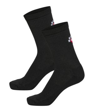 hummel-roligan-2-pack-socken-schwarz-f2001-220727-indoor_front.png