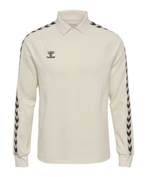 hummel-root-polo-langarm-gelb-f5062-235340-fussballtextilien_front.png