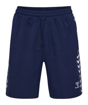 hummel-root-short-blau-f7026-235339-fussballtextilien_front.png