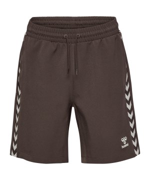 hummel-root-short-braun-f8026-235339-fussballtextilien_front.png