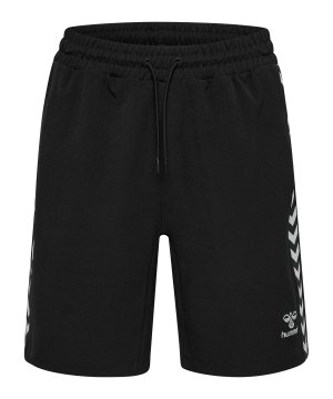 hummel-root-short-schwarz-f2001-235339-fussballtextilien_front.png