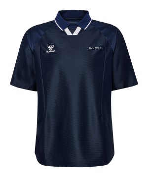 hummel-root-soccer-trikot-blau-f7026-235347-fussballtextilien_front.png