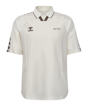 hummel-root-soccer-trikot-gelb-f5062-235347-fussballtextilien_front.png