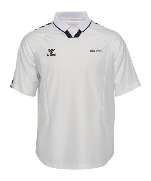 hummel-root-soccer-trikot-weiss-f9041-235347-fussballtextilien_front.png