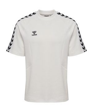 hummel-root-t-shirt-weiss-f9041-235346-fussballtextilien_front.png