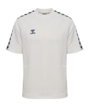 hummel-root-t-shirt-weiss-f9545-235346-fussballtextilien_front.png