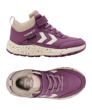 hummel-root-tex-boots-kids-lila-f3404-215422-lifestyle_gallery.png