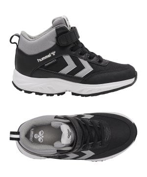 hummel-root-tex-boots-kids-schwarz-f2001-215422-lifestyle_gallery.png