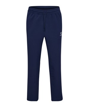 hummel-root-track-hose-blau-f7026-235335-fussballtextilien_front.png