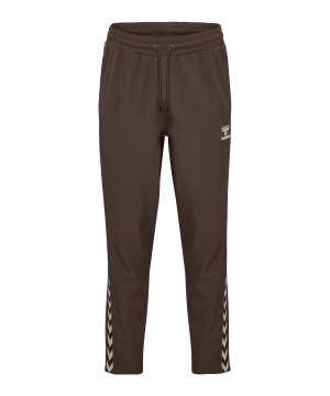 hummel-root-track-hose-braun-f8026-235335-fussballtextilien_front.png