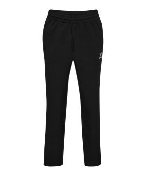 hummel-root-track-hose-schwarz-f2001-235335-fussballtextilien_front.png
