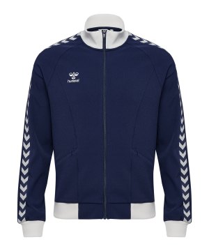 hummel-root-track-jacke-blau-f7026-235338-fussballtextilien_front.png
