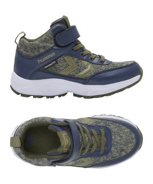 hummel-root-winter-sneaker-kids-schwarz-f1009-206849-lifestyle_gallery.png