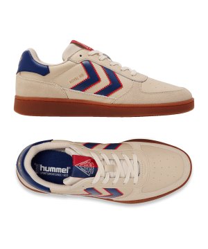 hummel-royal-hb-rt-sneaker-grau-f2939-226243-lifestyle_gallery.png