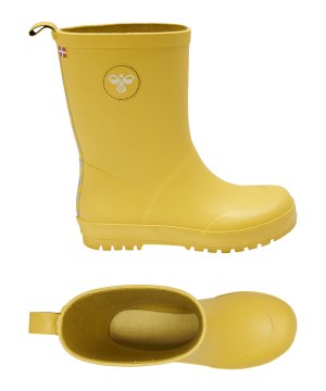 hummel-rubber-boot-kids-gelb-f5001-206511-lifestyle_gallery.png